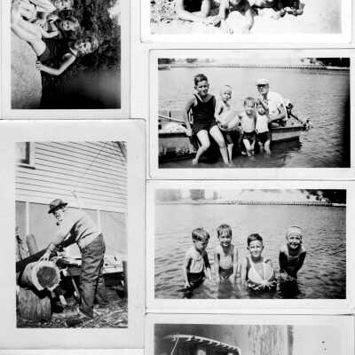 Digital file at 2021.72.02: Rastall_at_beach