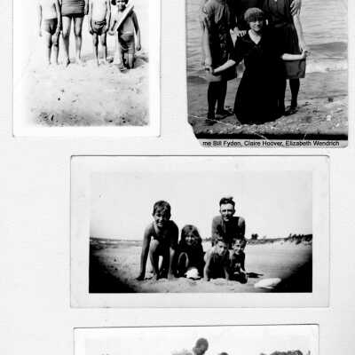 Digital file at 2021.72.02: Rastall_beach_fishing