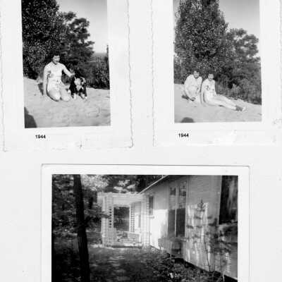 Digital file at 2021.72.02: Rastall_1944