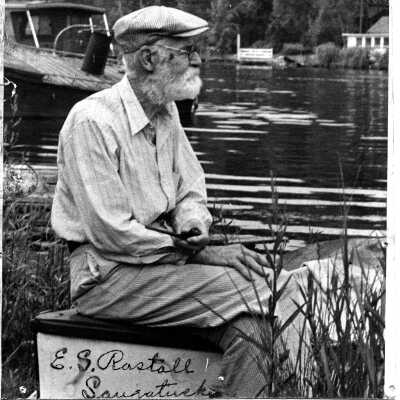 89-1-193_B_Ed_Rastall