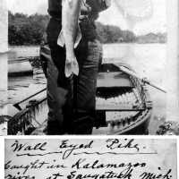          Digital file at 2021.72.02; 89-1-193_C_Ed_Rastall_with_pike.jpg
   