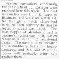          cr1901121305EdEbmeyer2.jpg 29KB
   