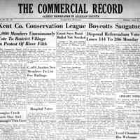         cr1950060901SanitarySewersVoteFails.jpg
   
