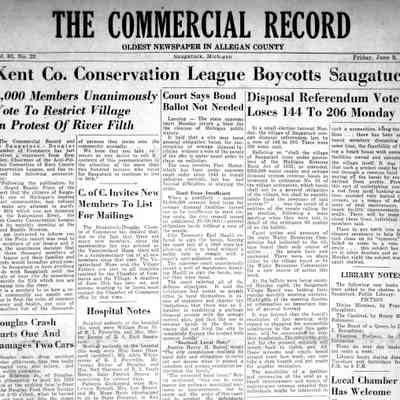 cr1950060901SanitarySewersVoteFails.jpg