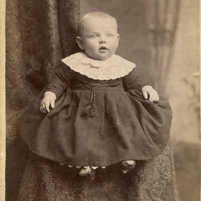 SDHS056-GordonWedertz.jpg 409KB