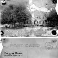          6- Douglas House + description ca 1910.jpg 1.9MB
   