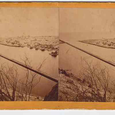 Lighthouse ca 1871 stereoscopic.jpg 8.2MB