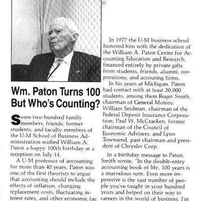 williampaton.jpg 259KB: William Paton