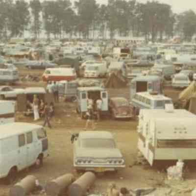Thought to be SaugatuckPopFestivalFacebook.jpg 53KB: year unknown