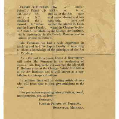 1924_back_cover.jpg 6.2MB