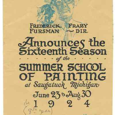 1924_cover.jpg 6.5MB