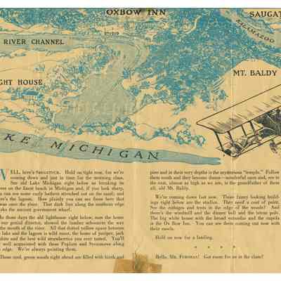 1924_inside_spread.jpg 16MB