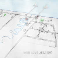          Pier Cove 1860 color A.jpg
   