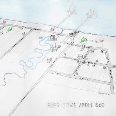 Pier Cove 1860 color A.jpg