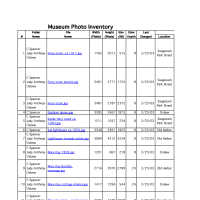          PDF of one of the indexes
   