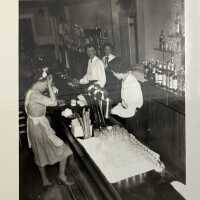 Tara Bar