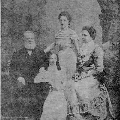 newnham picture to Victoria-tu.jpg 494KB