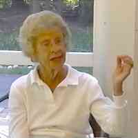          Pete (Von Brecht) Heuchan
   