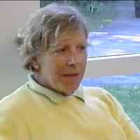          Heather (Heuchan) Foderingham
   