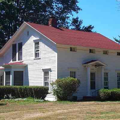 HarveyHouse.jpg 568KB