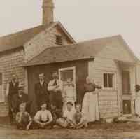 Erickson Bryan collection