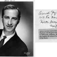          Arnold Solomon.jpg 1.1MB; Arnold Jay Soloman
   
