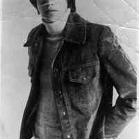          Benson2.jpg 229KB; Robby Benson
   