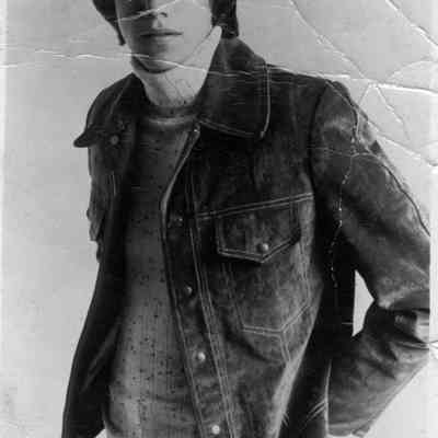 Benson2.jpg 229KB: Robby Benson