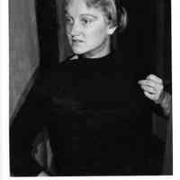          Betty Heidema.jpg 923KB
   
