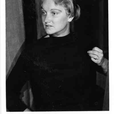 Betty Heidema.jpg 923KB