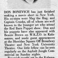          Bonevich1.jpg 530KB; Don Bonevich
   
