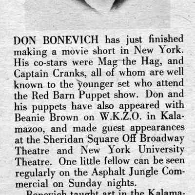 Bonevich1.jpg 530KB: Don Bonevich