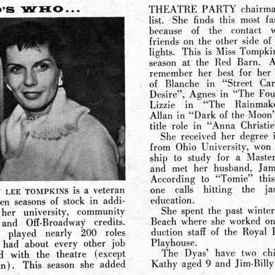 DLTompkins.jpg 664KB: Dorothy Lee Tompkins