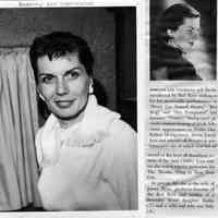          Dorothy Tompkins.jpg 1.9MB
   
