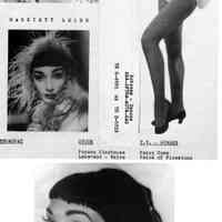          Harriett Leigh.jpg 1.2MB
   