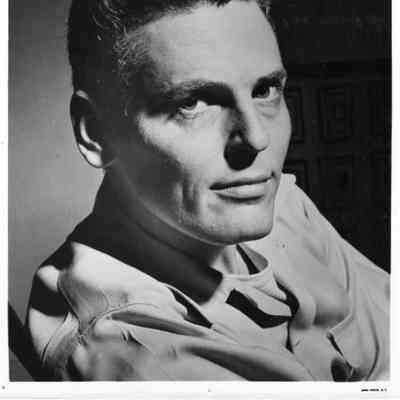 Harry Peckham.jpg 813KB