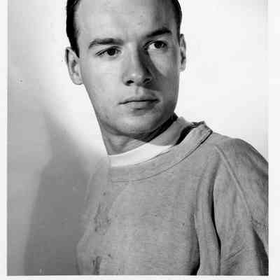 JC Howe.jpg 1MB
