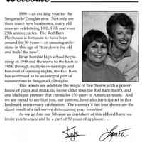          LatshawYoder.jpg 712KB; Kyle Latshaw, Loretta Yoder
   