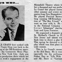          Legrand.jpg 574KB; John Le Grand
   