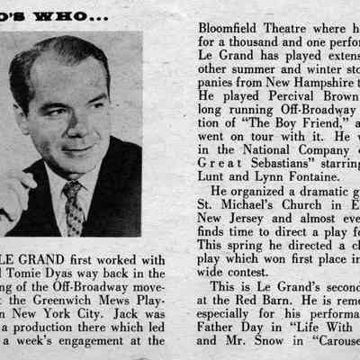Legrand.jpg 574KB: John Le Grand