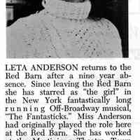          LetaAnderson.jpg 503KB; Leta Anderson
   