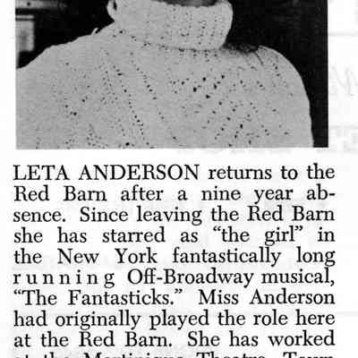 LetaAnderson.jpg 503KB: Leta Anderson