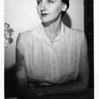         Norma Westfal.jpg 1MB
   