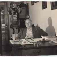          DocAndersonHeath1945.jpg 1.8MB
   