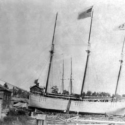 MartelCase1874