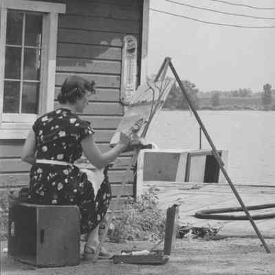 Jane_painting.jpg