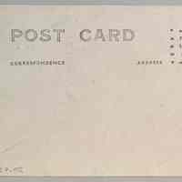          Kalamazoo River picture number 2
   