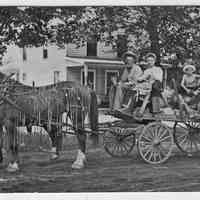          BB-BillingsWagon.JPG 591KB
   