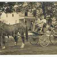          BB-BillingsWagon.jpg 393KB
   