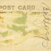          BB-BillingsWagon-bk.jpg 240KB
   